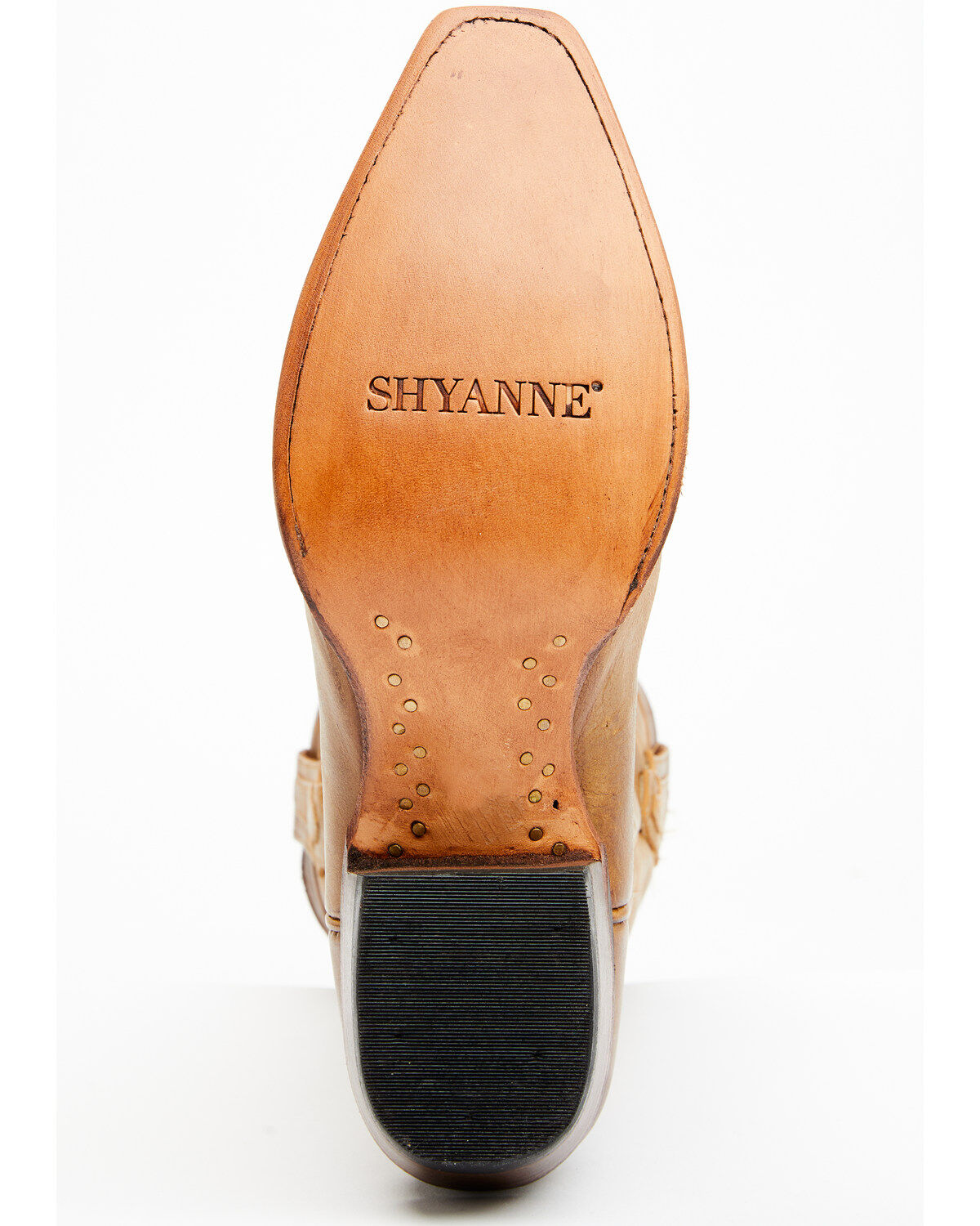 241730-shyanne-women-s-aurora-western-boots-snip-toe-1.jpg