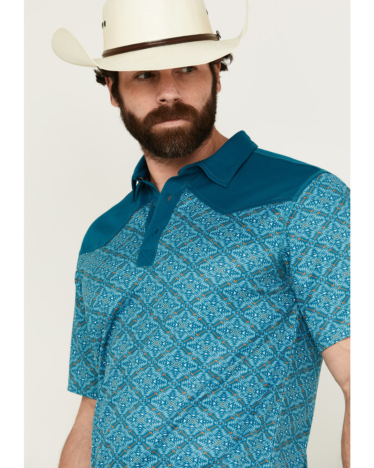 241776-rank-45-reg-men-s-cameron-color-block-short-sleeve-polo-shirt-1.jpg
