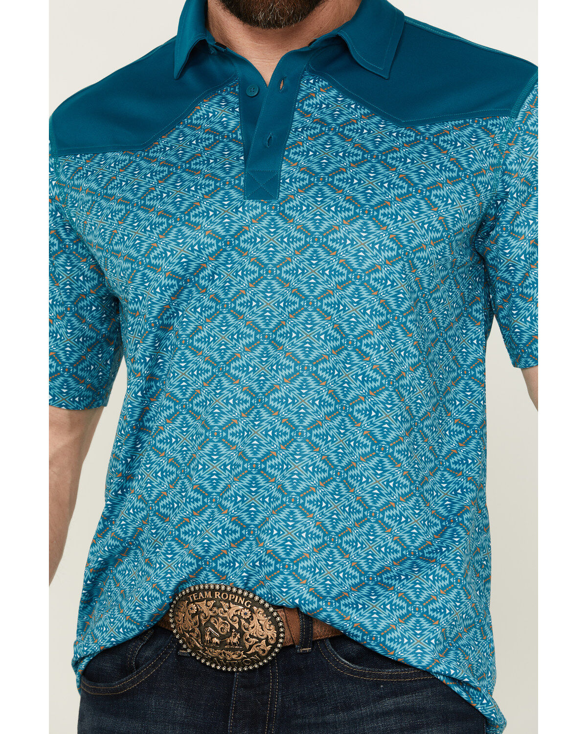 241776-rank-45-reg-men-s-cameron-color-block-short-sleeve-polo-shirt-1.jpg