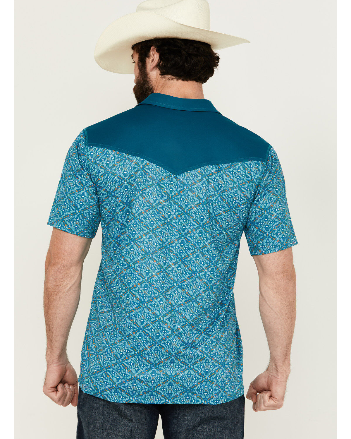 241776-rank-45-reg-men-s-cameron-color-block-short-sleeve-polo-shirt-1.jpg