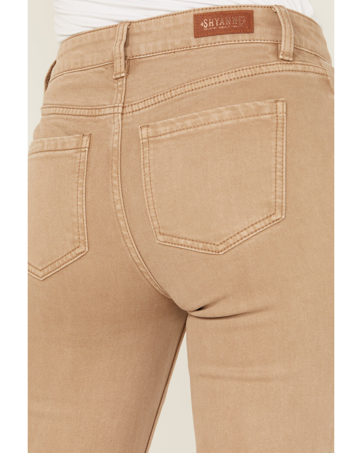 241933-shyanne-women-s-tuffet-high-rise-stretch-flare-jeans-1.jpg