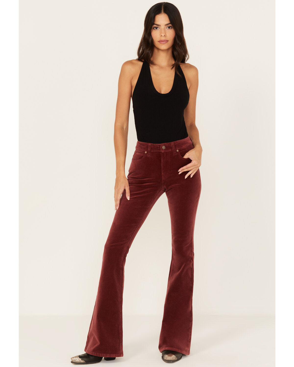 241974-shyanne-women-s-syrah-high-rise-velveteen-stretch-flare-jeans-1.jpg