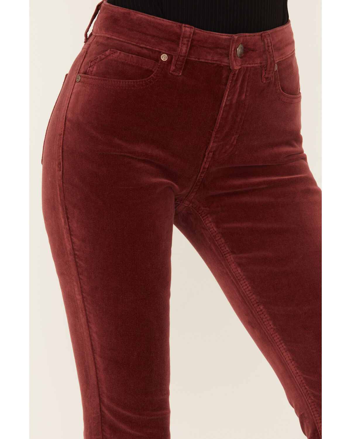 241974-shyanne-women-s-syrah-high-rise-velveteen-stretch-flare-jeans-1.jpg