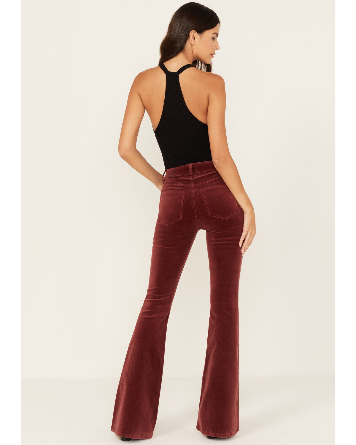 241974-shyanne-women-s-syrah-high-rise-velveteen-stretch-flare-jeans-1.jpg