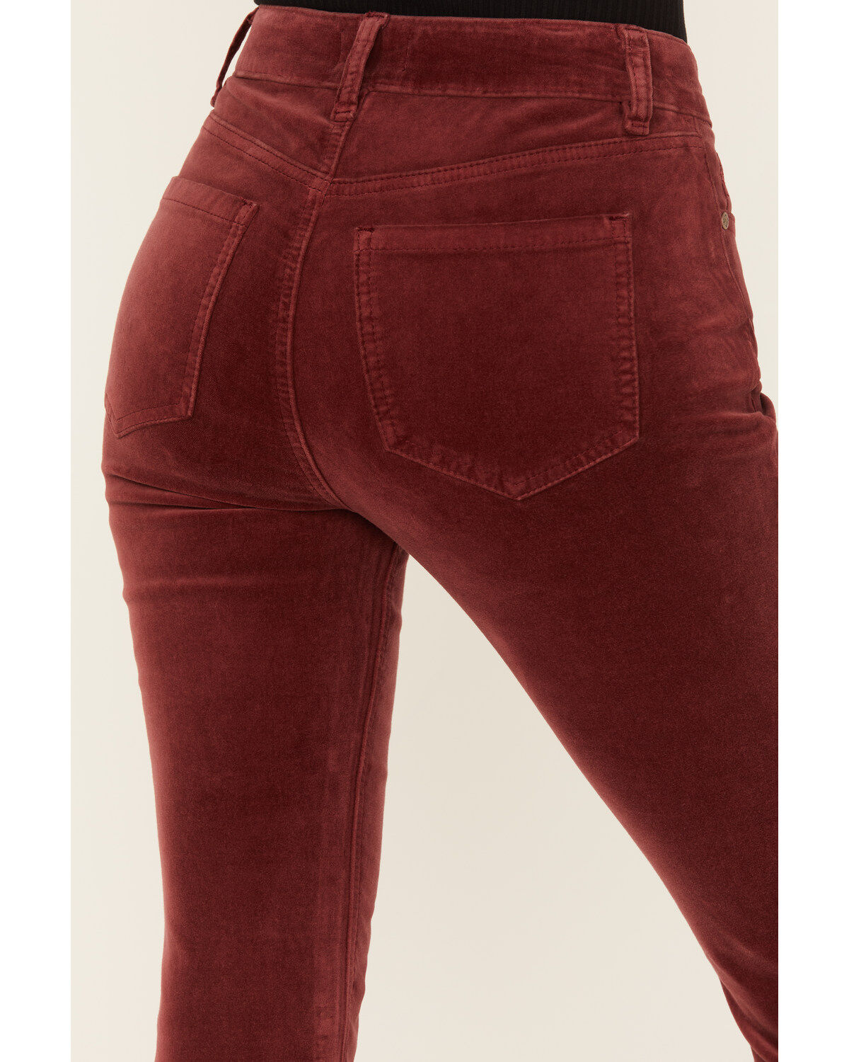 241974-shyanne-women-s-syrah-high-rise-velveteen-stretch-flare-jeans-1.jpg