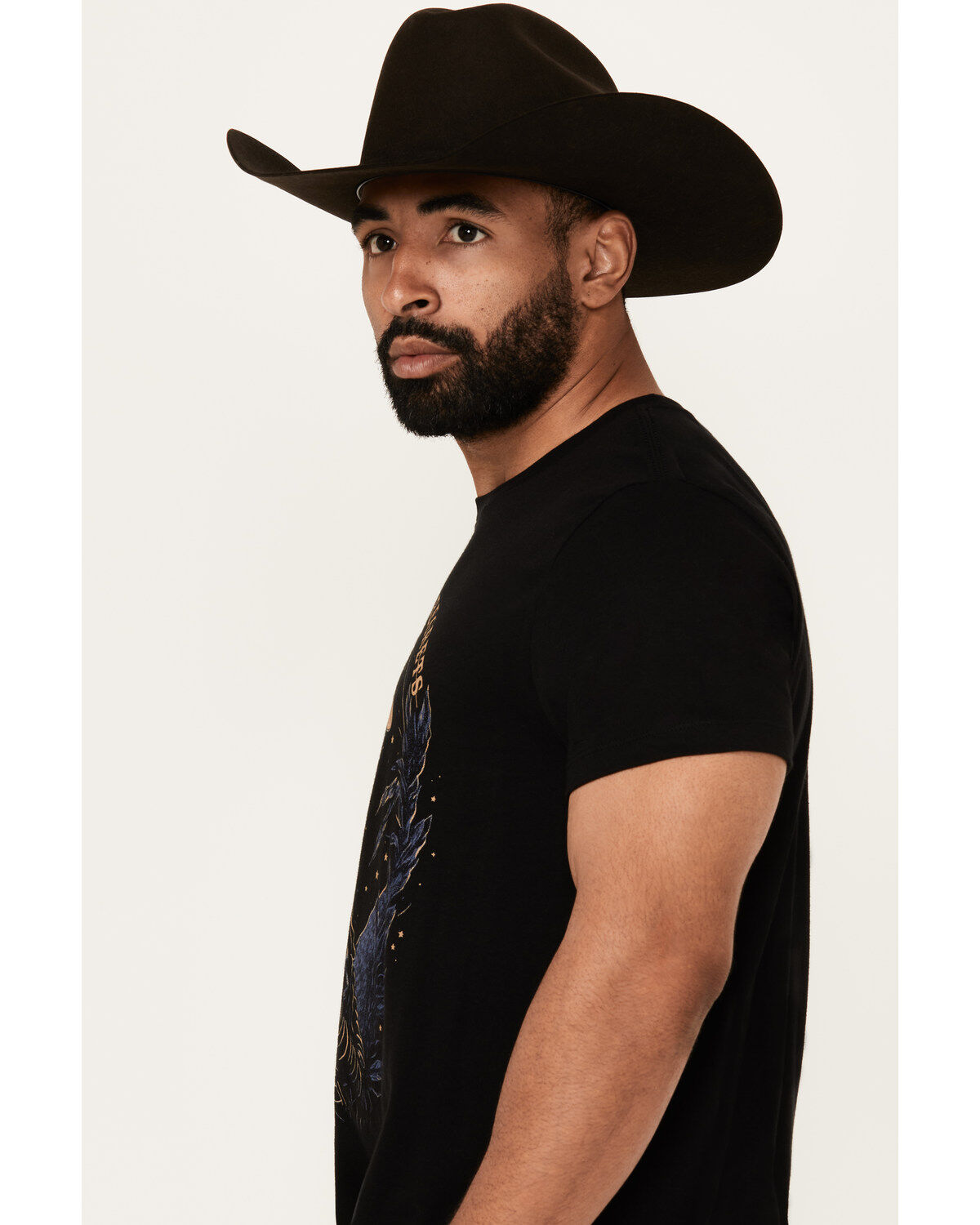 241988-cody-james-men-s-no-regrets-cowboy-short-sleeve-graphic-t-shirt-1.jpg