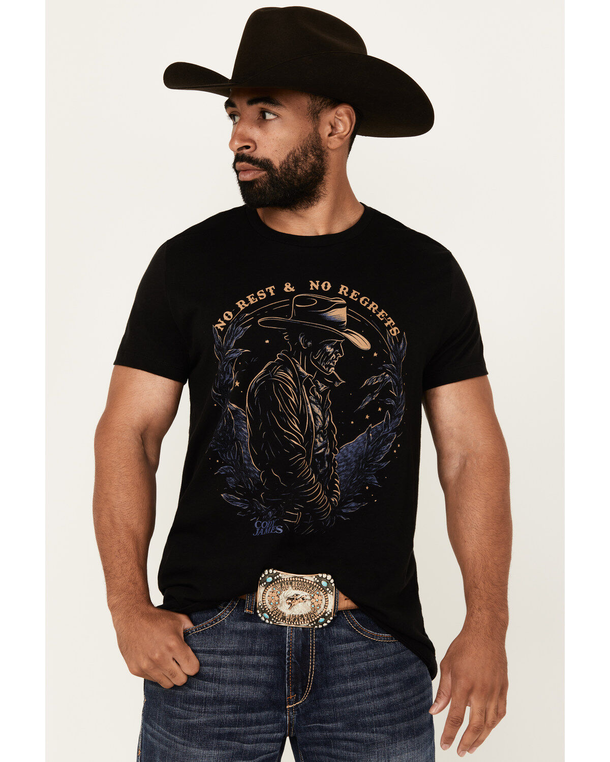 241988-cody-james-men-s-no-regrets-cowboy-short-sleeve-graphic-t-shirt-1.jpg