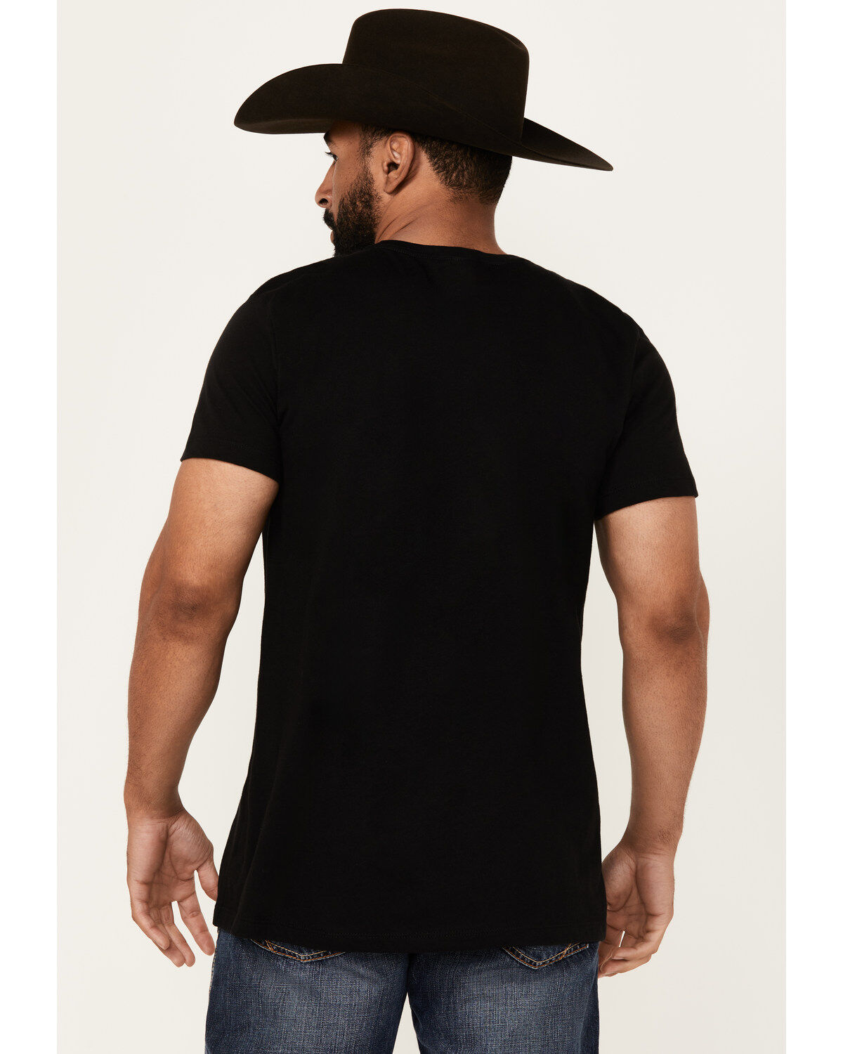 241988-cody-james-men-s-no-regrets-cowboy-short-sleeve-graphic-t-shirt-1.jpg