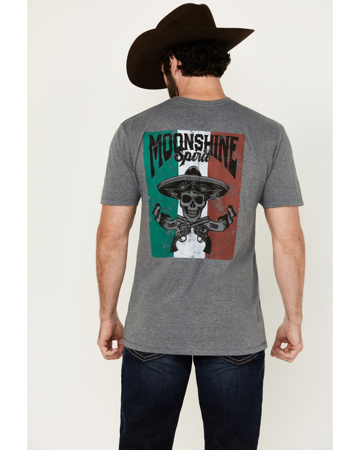 242054-moonshine-spirit-men-s-mariachi-hat-skeleton-short-sleeve-graphic-t-shirt-1.jpg