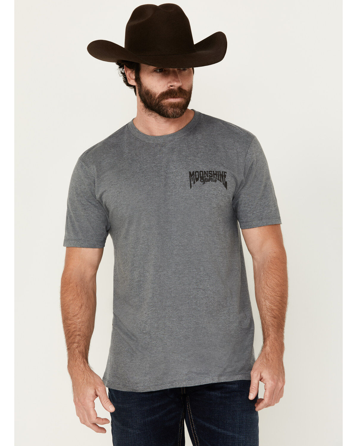 242054-moonshine-spirit-men-s-mariachi-hat-skeleton-short-sleeve-graphic-t-shirt-1.jpg