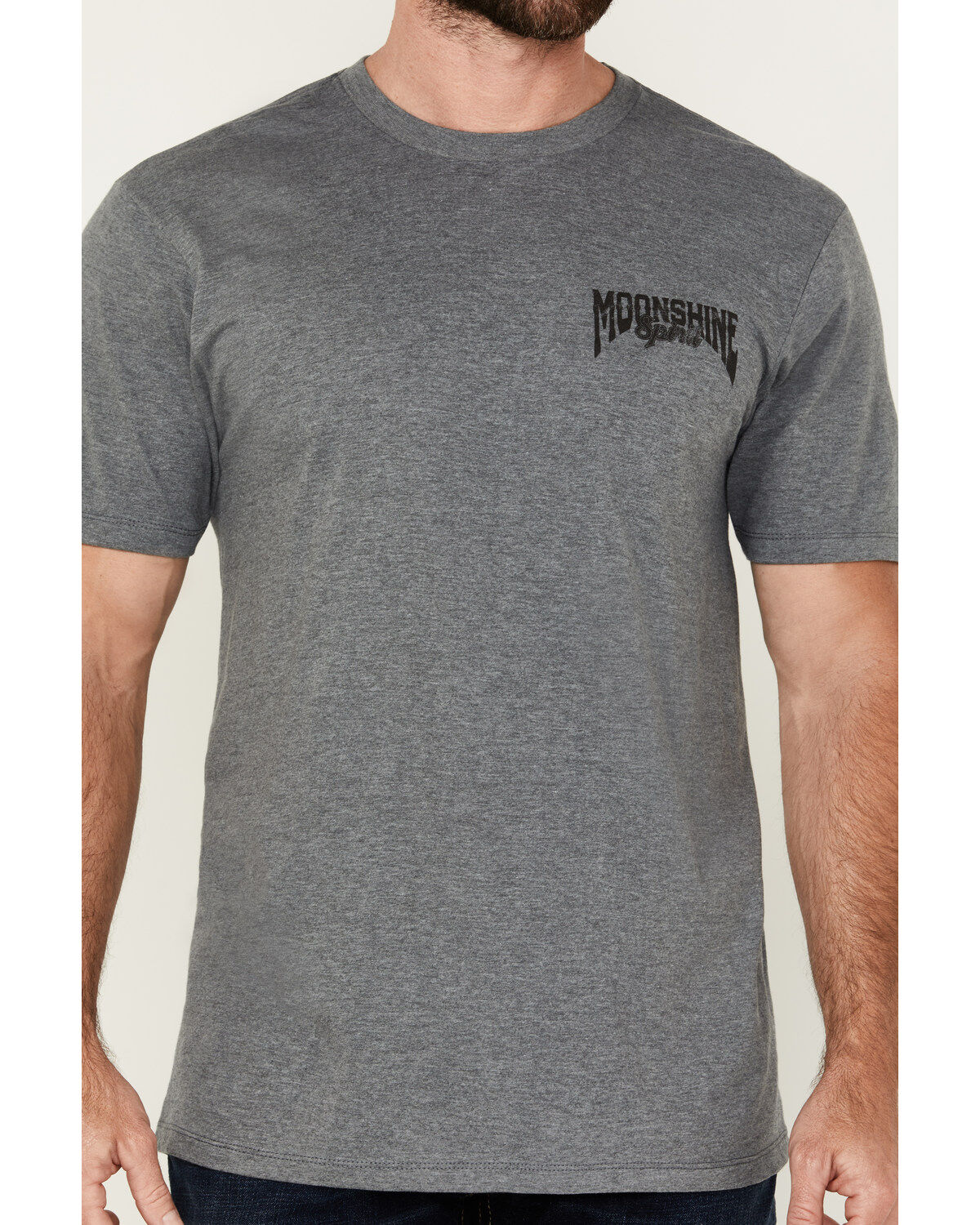 242054-moonshine-spirit-men-s-mariachi-hat-skeleton-short-sleeve-graphic-t-shirt-1.jpg