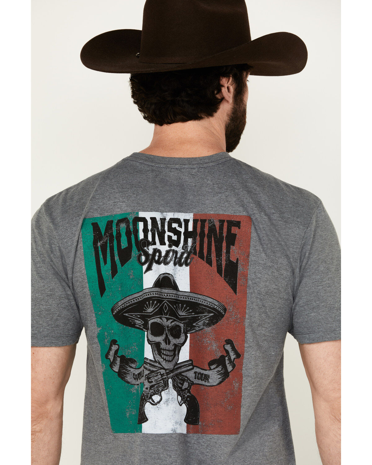 242054-moonshine-spirit-men-s-mariachi-hat-skeleton-short-sleeve-graphic-t-shirt-1.jpg