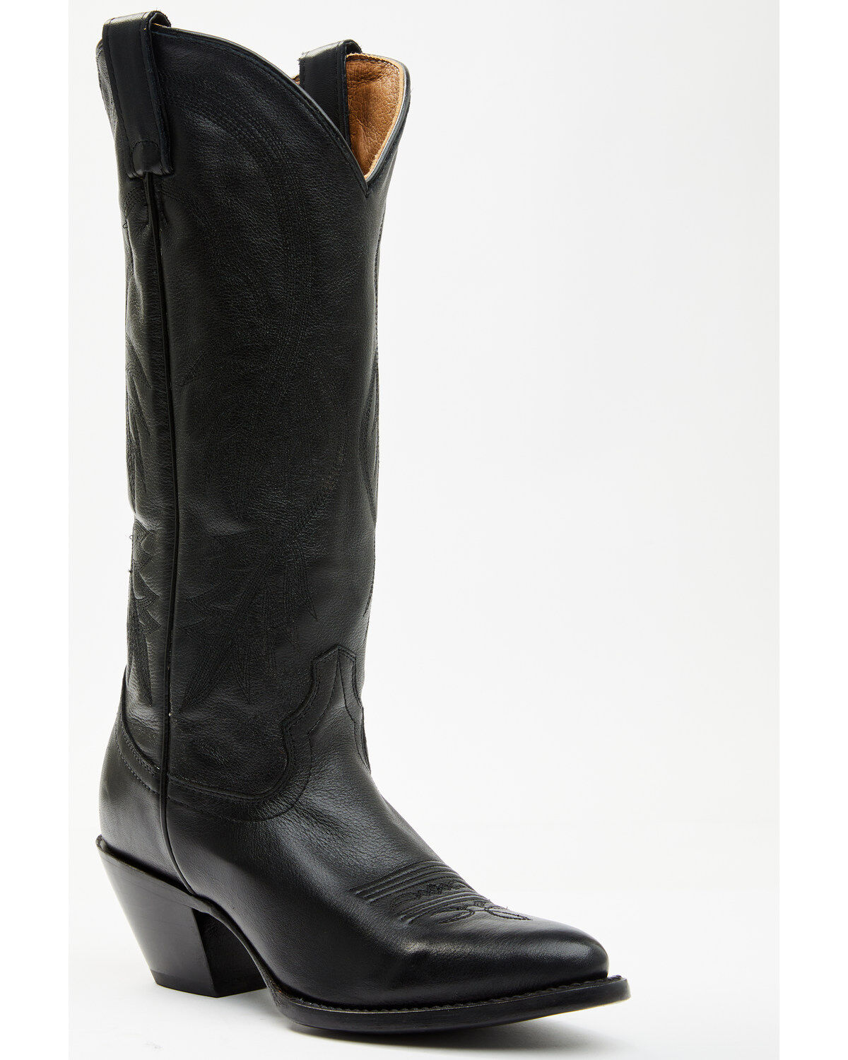 Idyllwind Women's Actin Up Western Boots - Round Toe 1 242060-idyllwind-women-s-actin-up-western-boots-round-toe-1.jpg