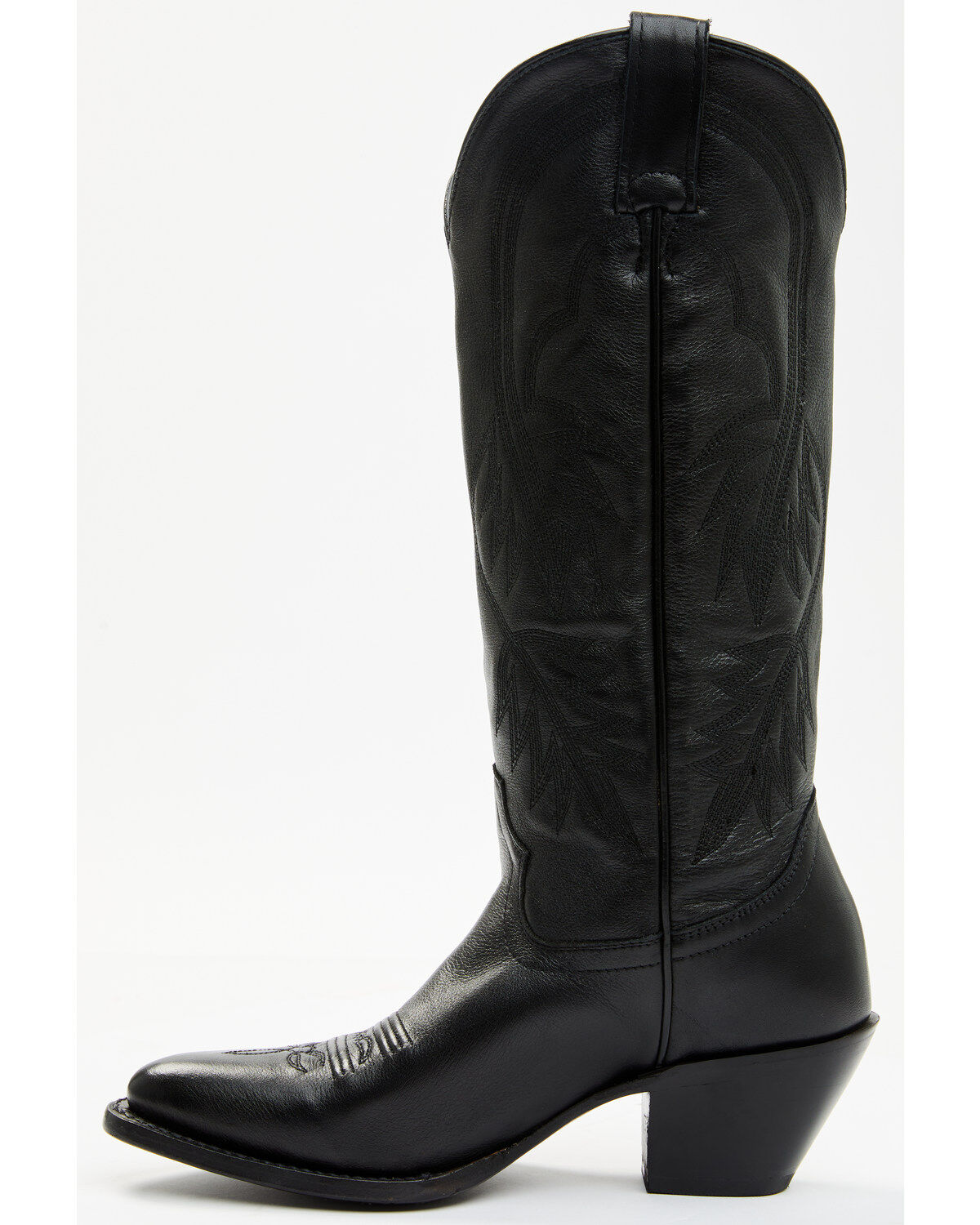 242060-idyllwind-women-s-actin-up-western-boots-round-toe-1.jpg