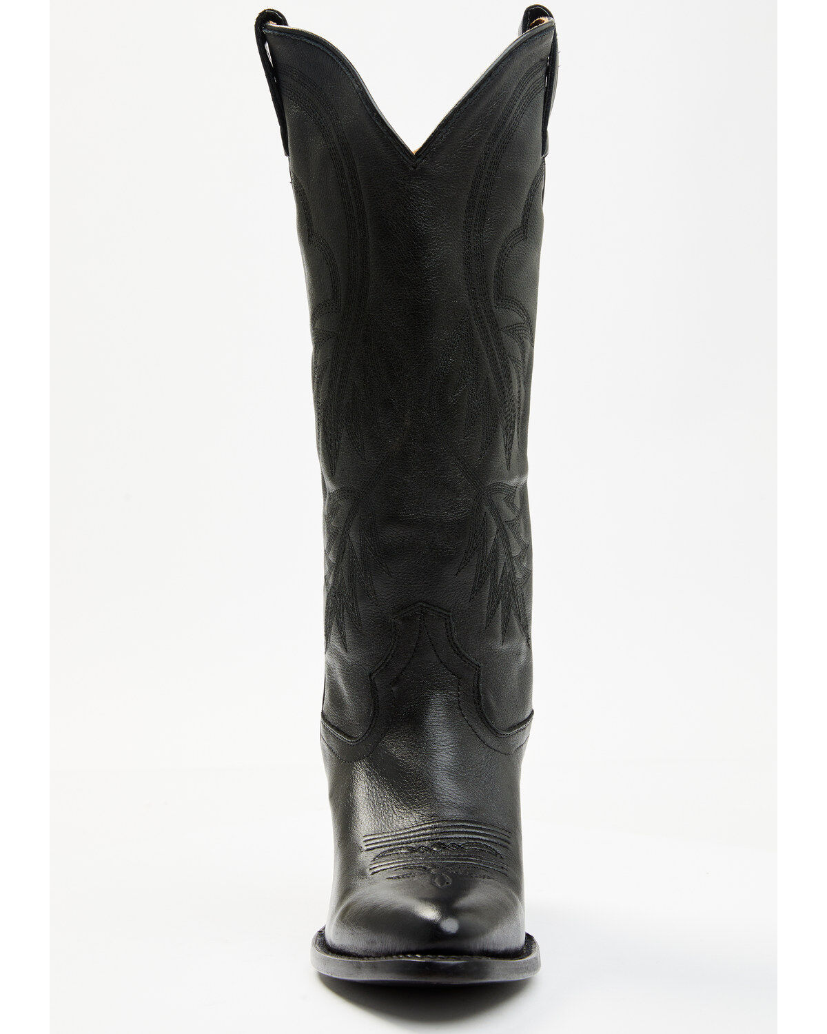 242060-idyllwind-women-s-actin-up-western-boots-round-toe-1.jpg
