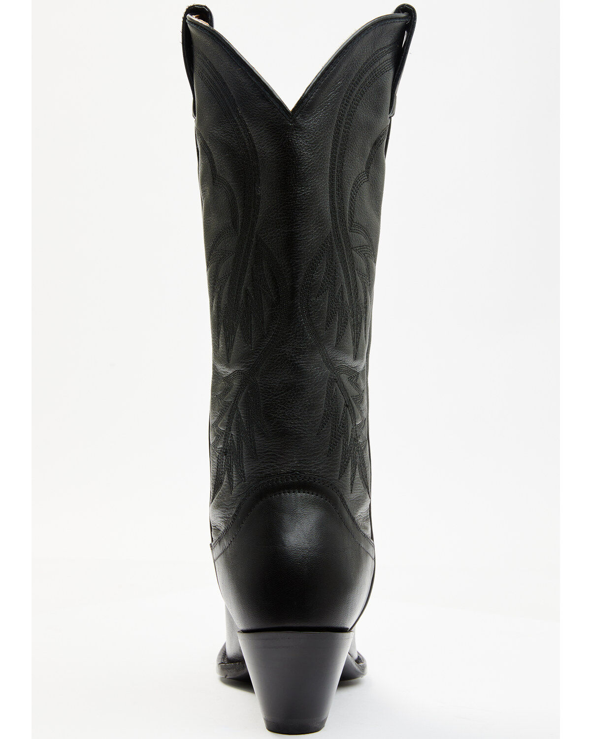 242060-idyllwind-women-s-actin-up-western-boots-round-toe-1.jpg