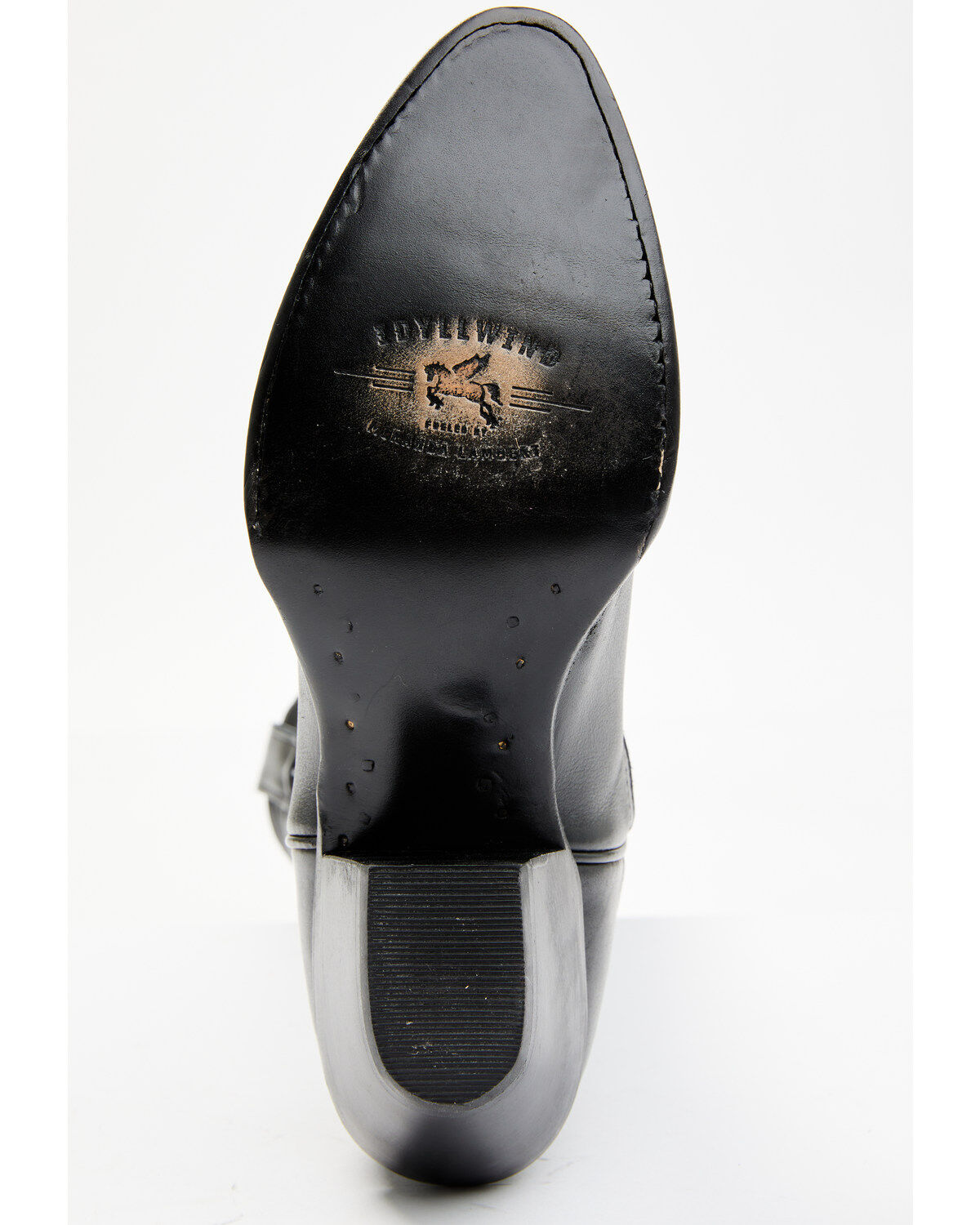 242060-idyllwind-women-s-actin-up-western-boots-round-toe-1.jpg