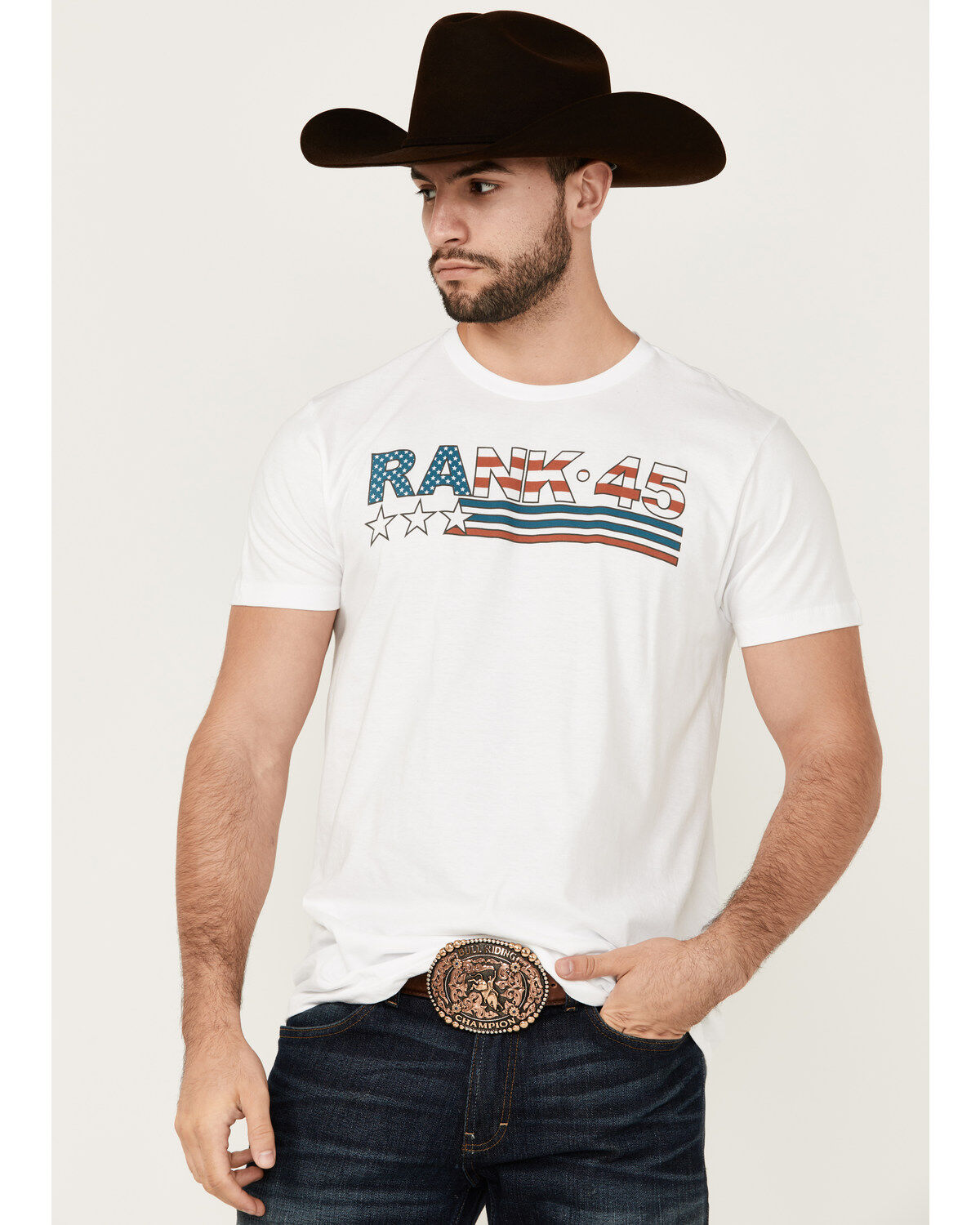 RANK 45® Men's Americana Logo Short Sleeve Graphic T-Shirt 1 242092-rank-45-reg-men-s-americana-logo-short-sleeve-graphic-t-shirt-1.jpg