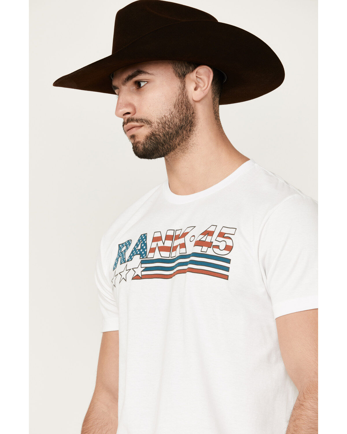 242092-rank-45-reg-men-s-americana-logo-short-sleeve-graphic-t-shirt-1.jpg