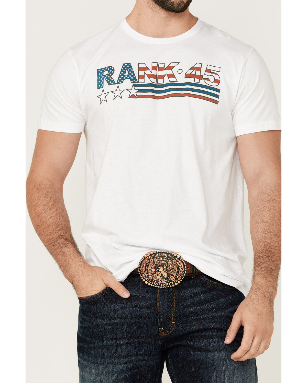 242092-rank-45-reg-men-s-americana-logo-short-sleeve-graphic-t-shirt-1.jpg