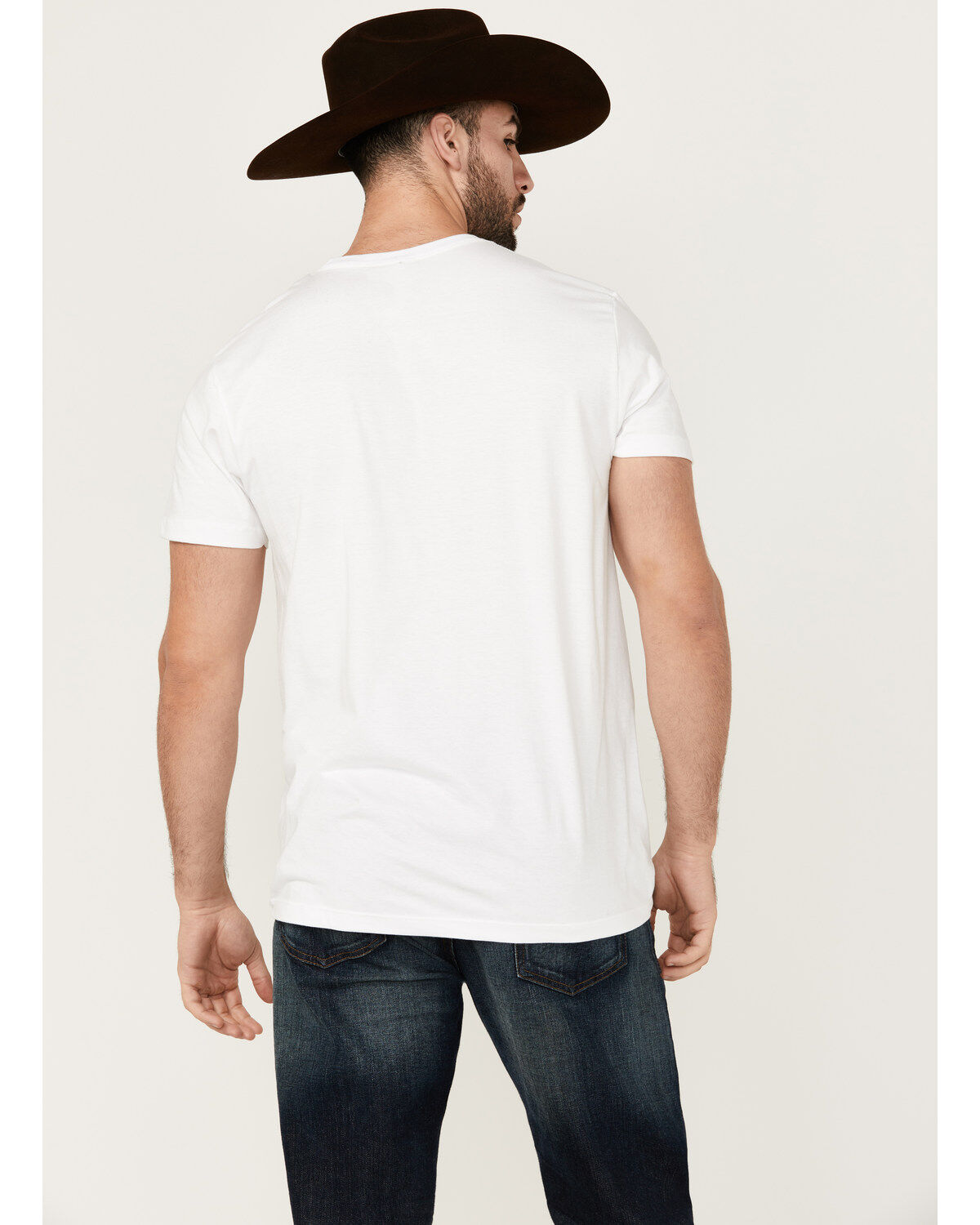 242092-rank-45-reg-men-s-americana-logo-short-sleeve-graphic-t-shirt-1.jpg