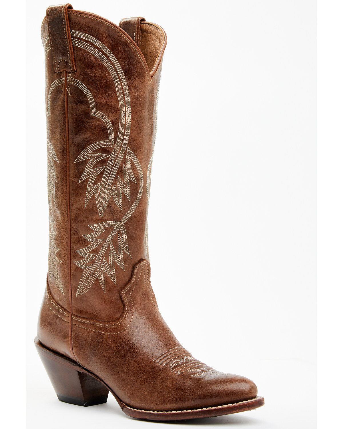 242098-idyllwind-women-s-actin-up-western-boots-round-toe-1.jpg
