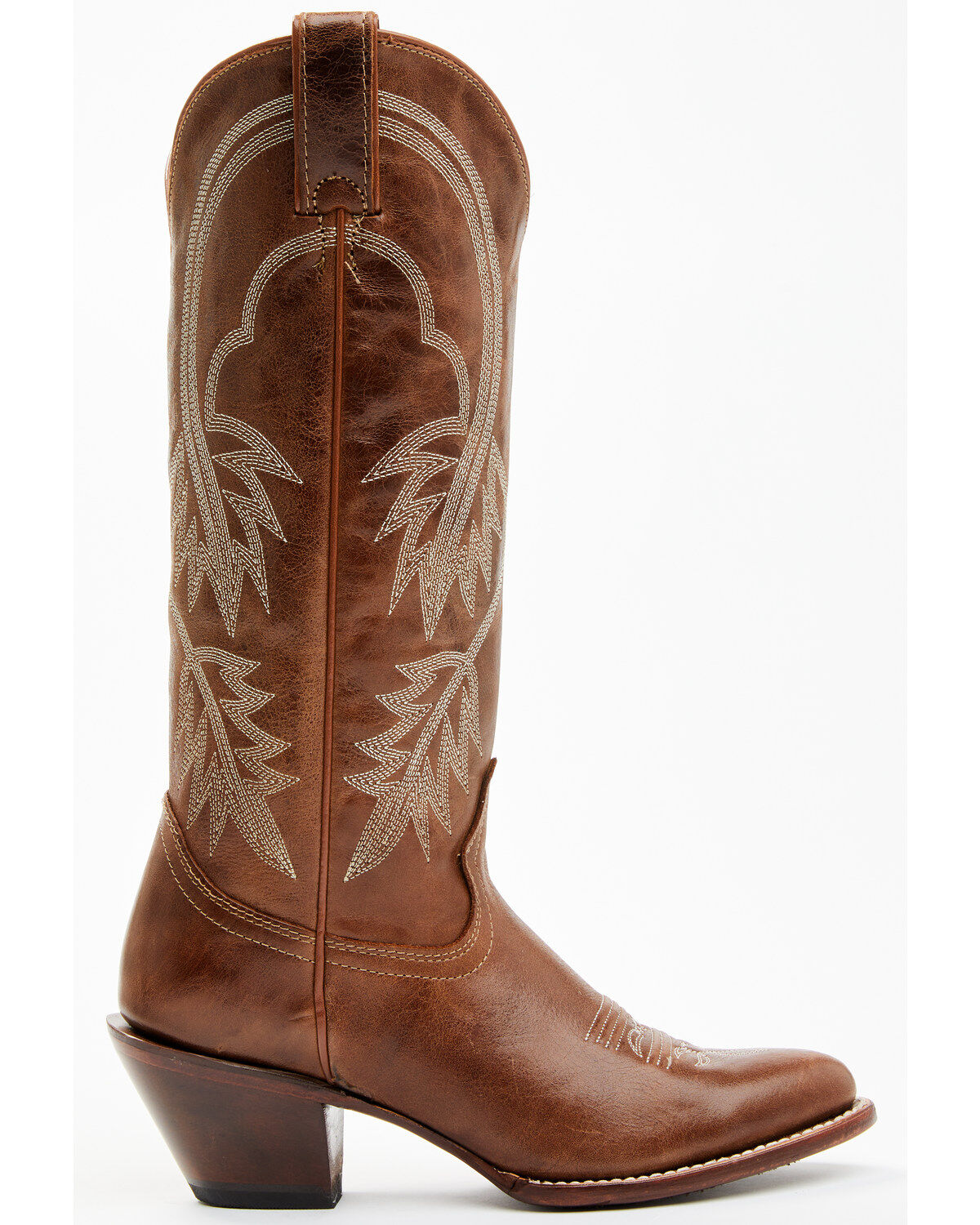 242098-idyllwind-women-s-actin-up-western-boots-round-toe-1.jpg