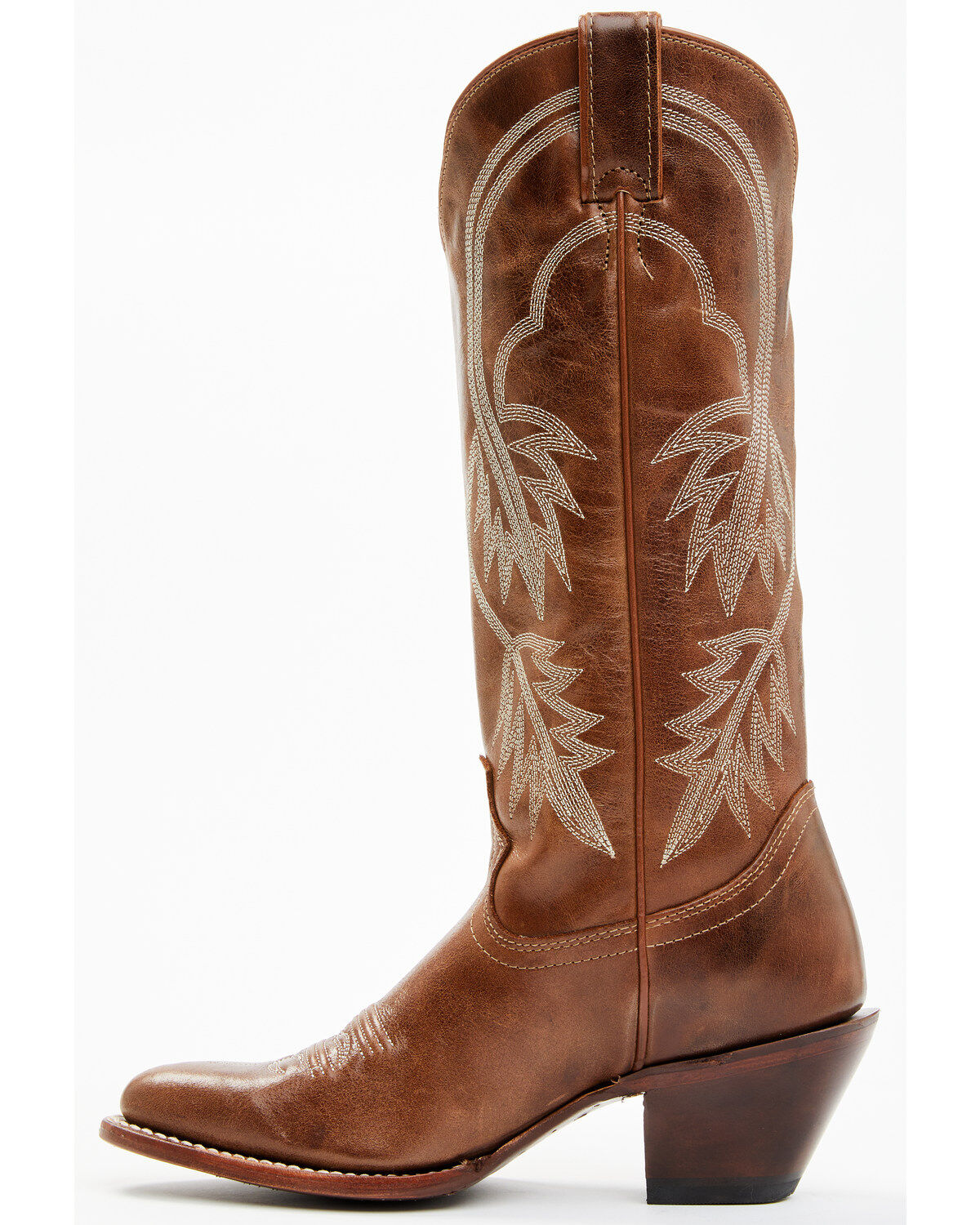 242098-idyllwind-women-s-actin-up-western-boots-round-toe-1.jpg
