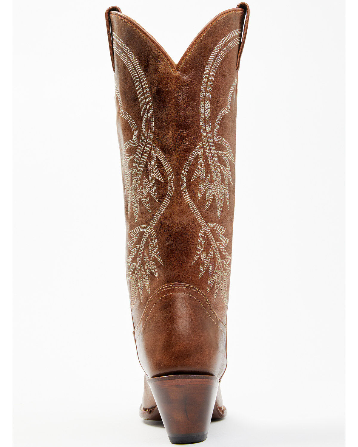 242098-idyllwind-women-s-actin-up-western-boots-round-toe-1.jpg
