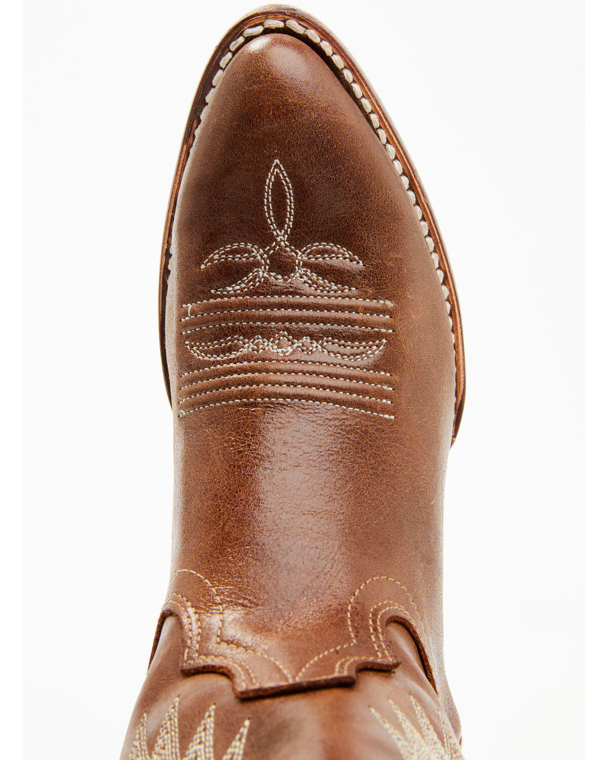 242098-idyllwind-women-s-actin-up-western-boots-round-toe-1.jpg