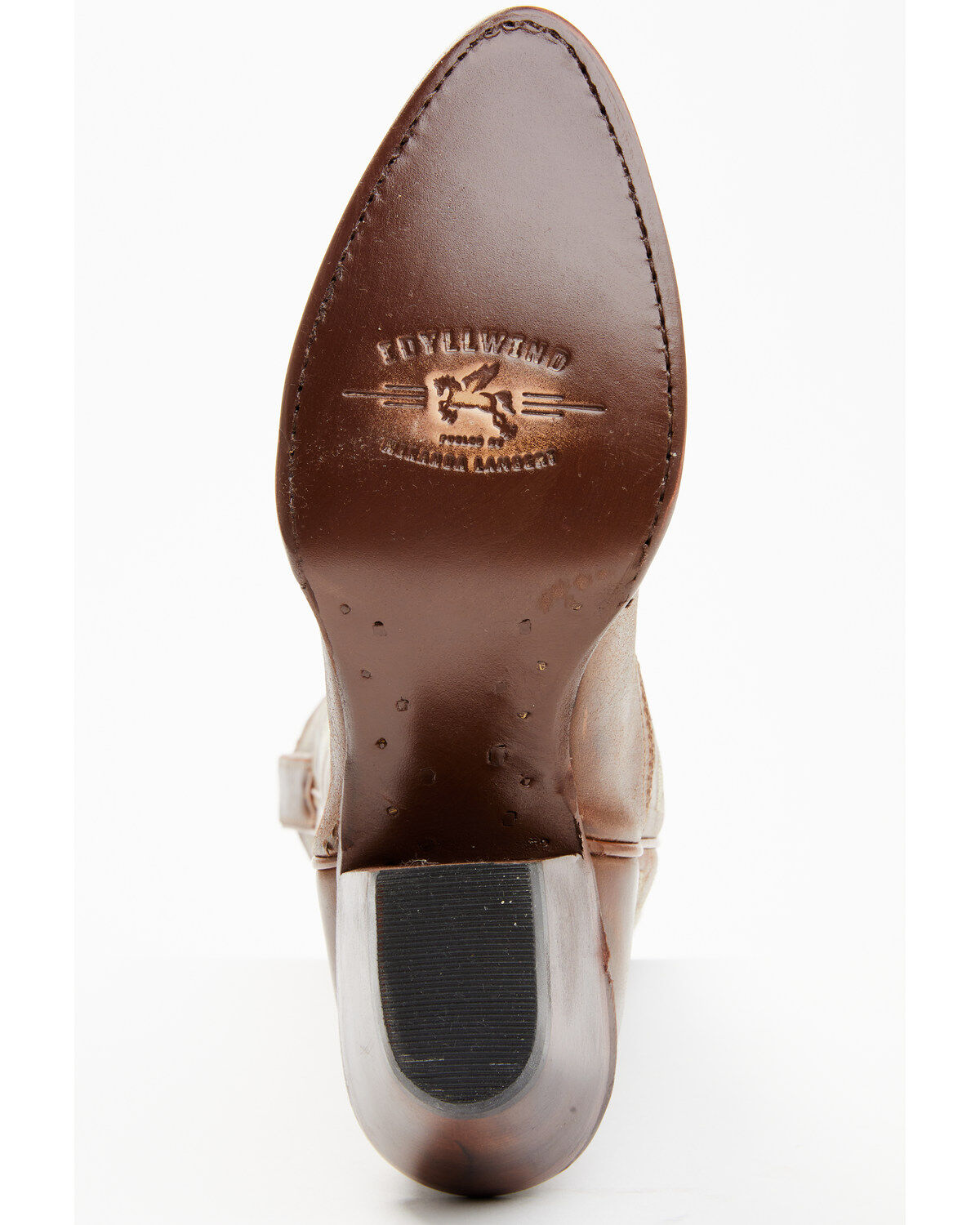 242098-idyllwind-women-s-actin-up-western-boots-round-toe-1.jpg