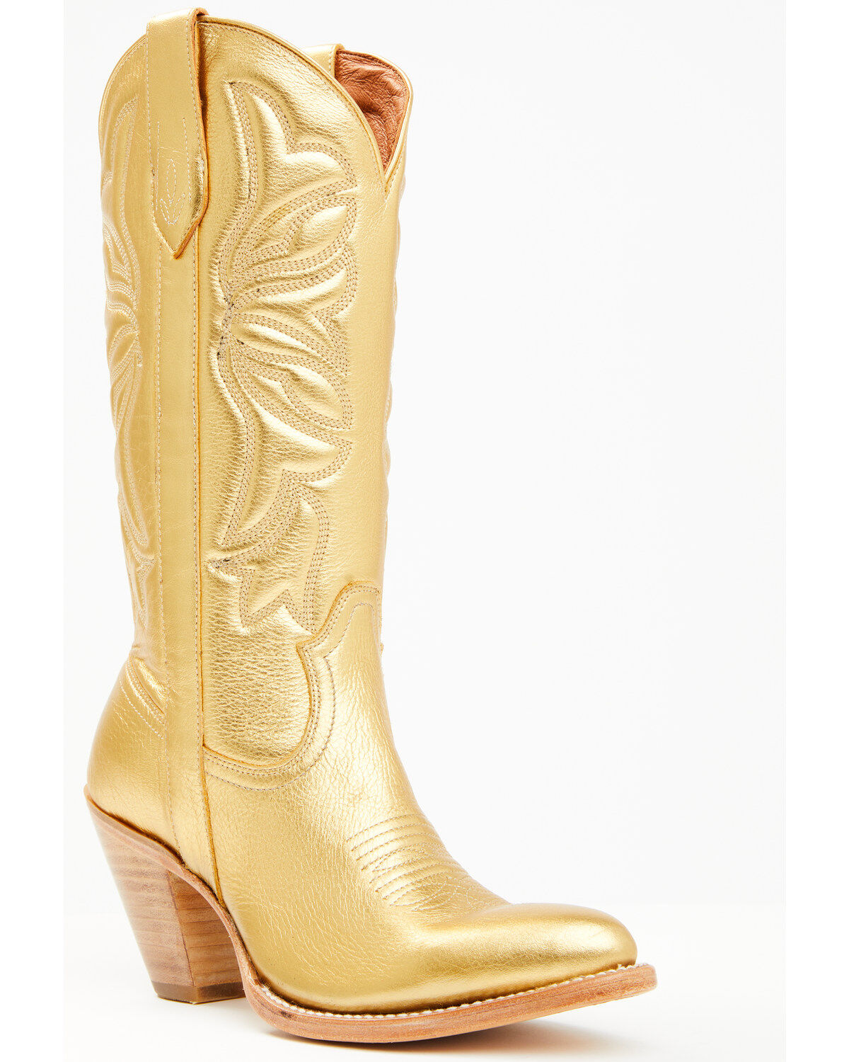 Idyllwind Women's Sunset Ride Western Boots - Round Toe