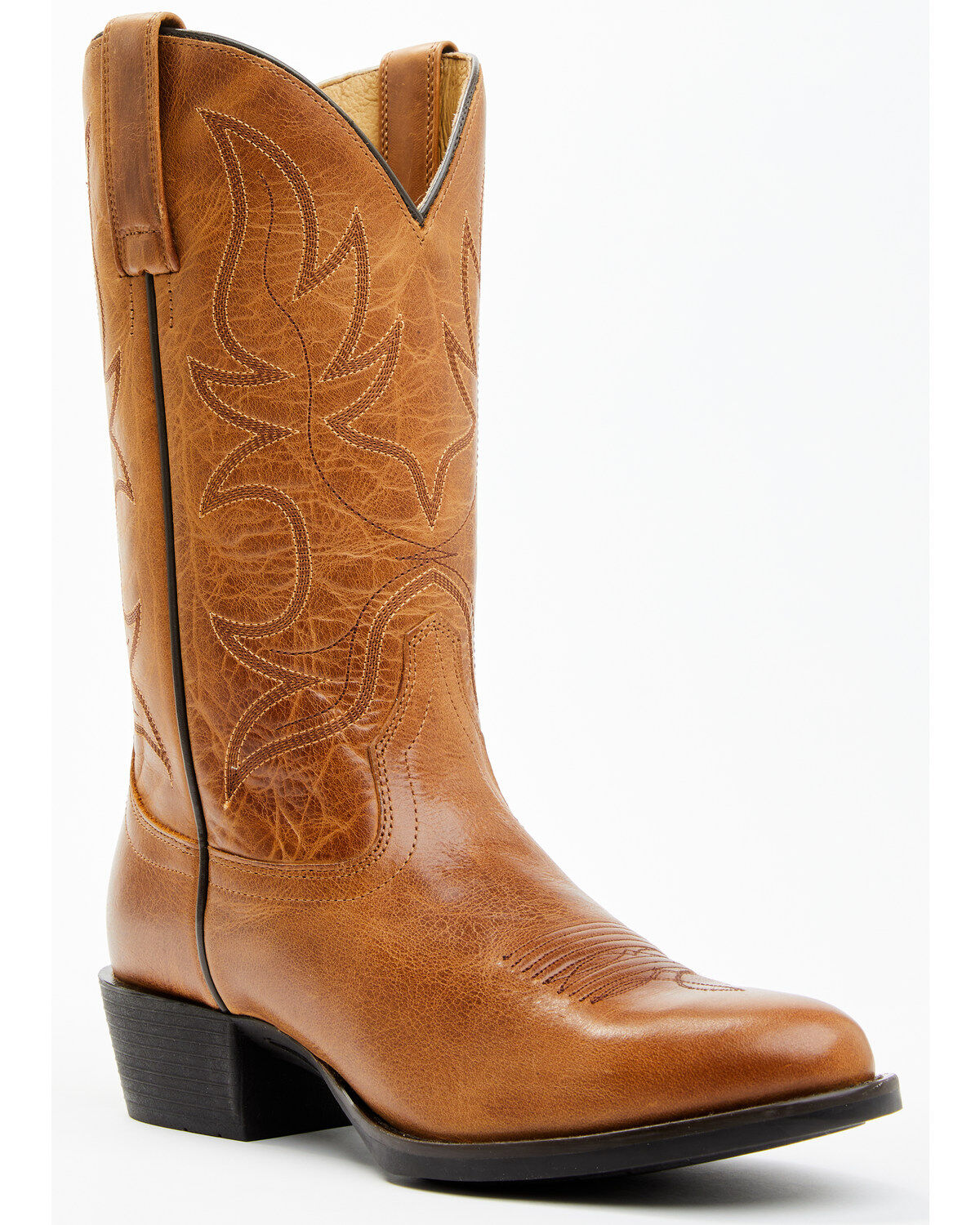 242201-cody-james-men-s-larsen-western-boots-round-toe-1.jpg