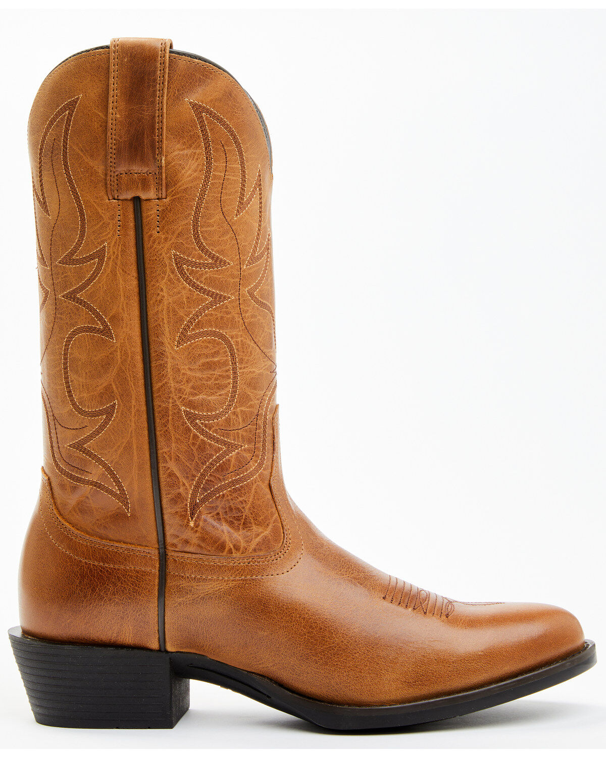242201-cody-james-men-s-larsen-western-boots-round-toe-1.jpg