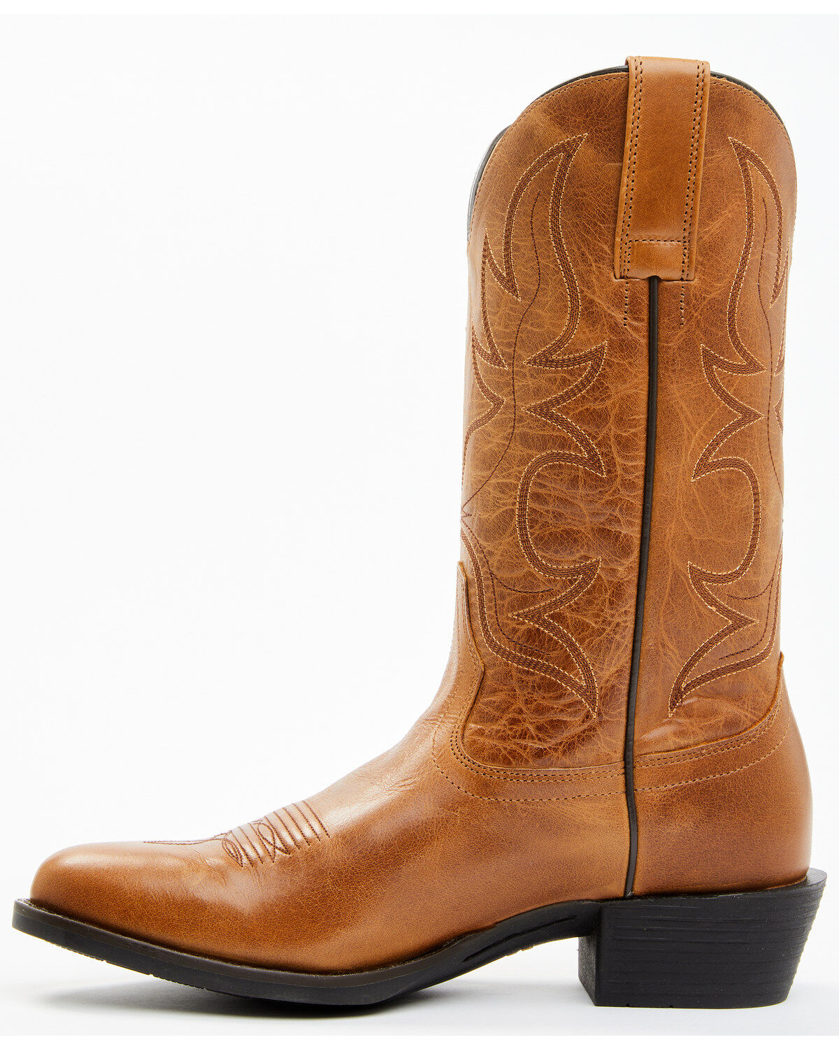 242201-cody-james-men-s-larsen-western-boots-round-toe-1.jpg
