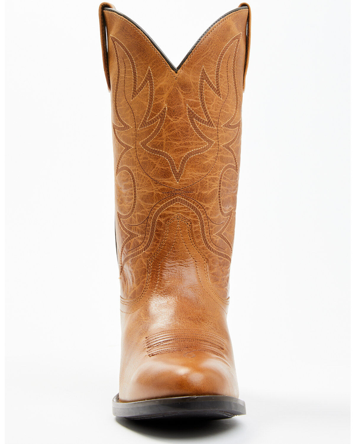 242201-cody-james-men-s-larsen-western-boots-round-toe-1.jpg