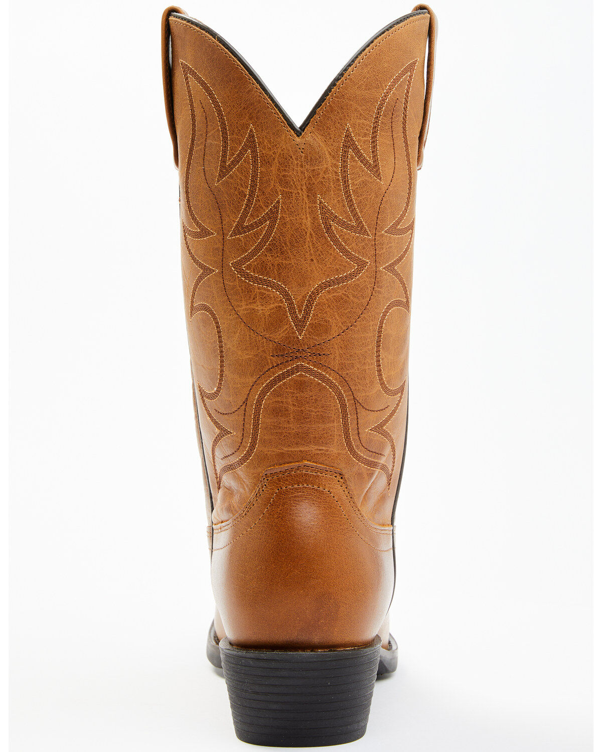 242201-cody-james-men-s-larsen-western-boots-round-toe-1.jpg