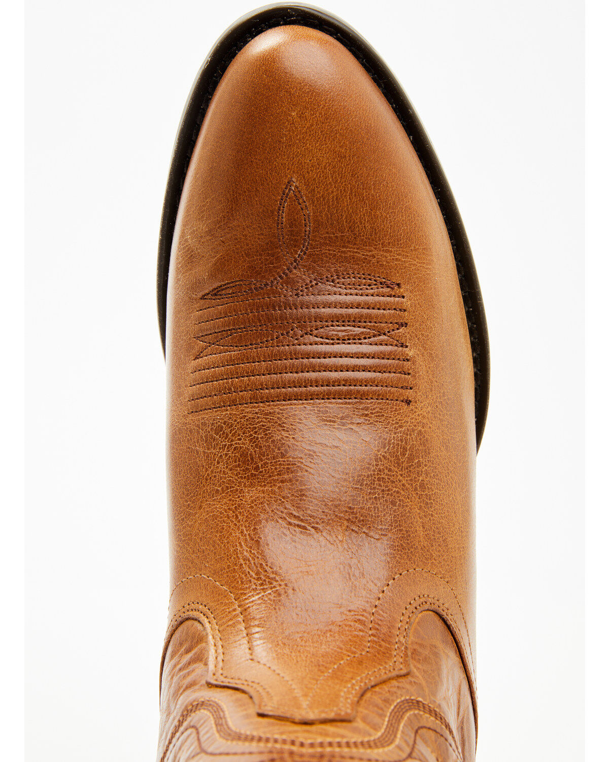 242201-cody-james-men-s-larsen-western-boots-round-toe-1.jpg