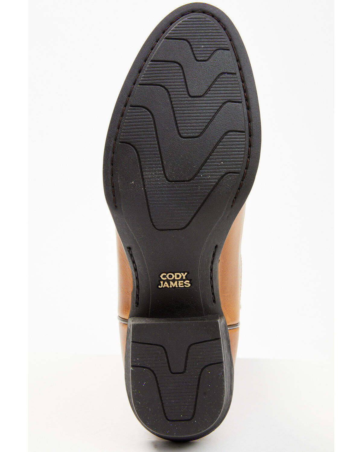 242201-cody-james-men-s-larsen-western-boots-round-toe-1.jpg