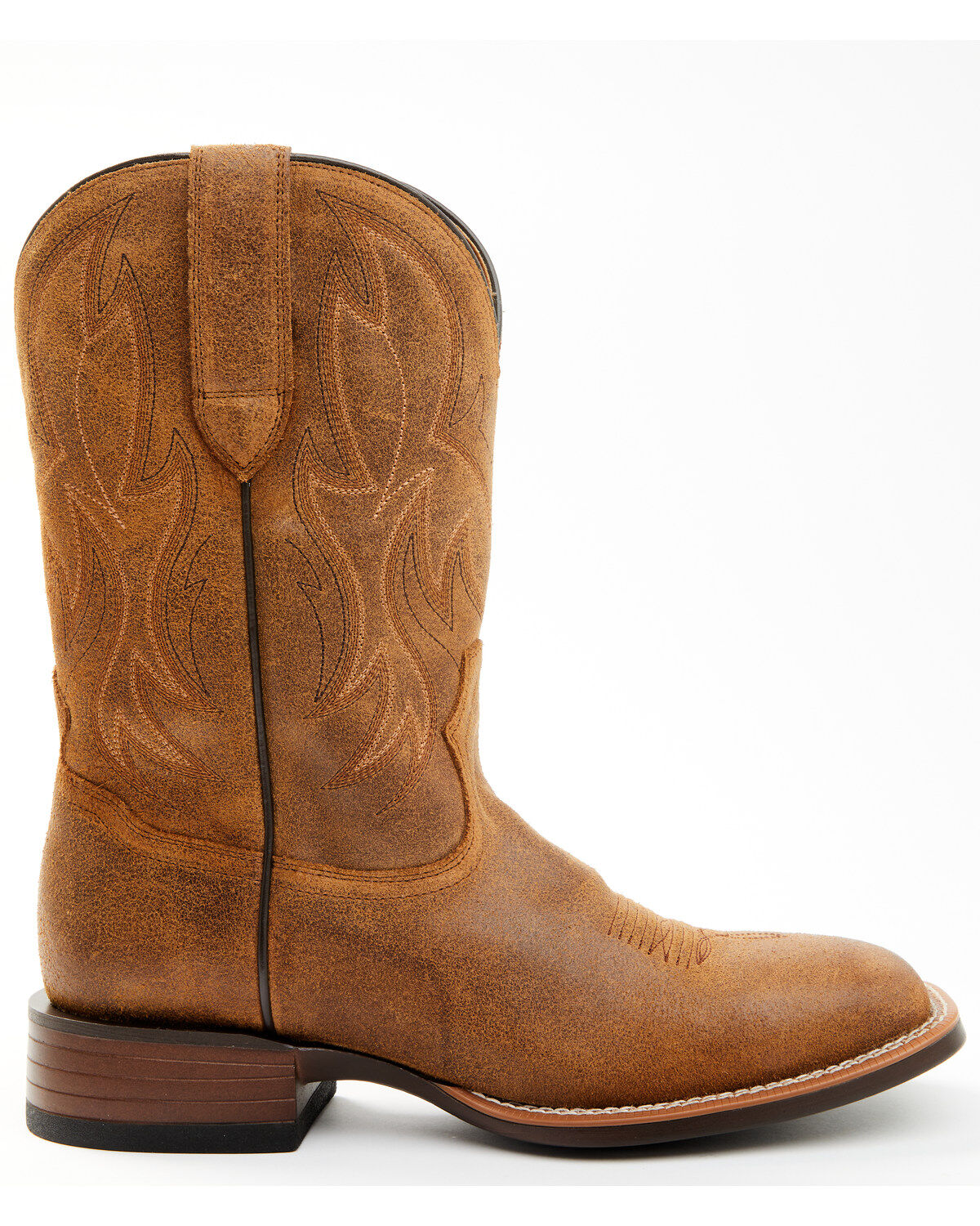 242243-cody-james-men-s-hoverfly-western-performance-boots-broad-square-toe-1.jpg