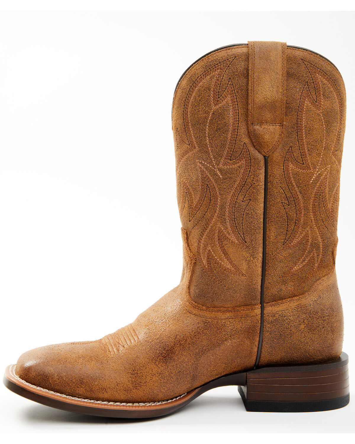 242243-cody-james-men-s-hoverfly-western-performance-boots-broad-square-toe-1.jpg