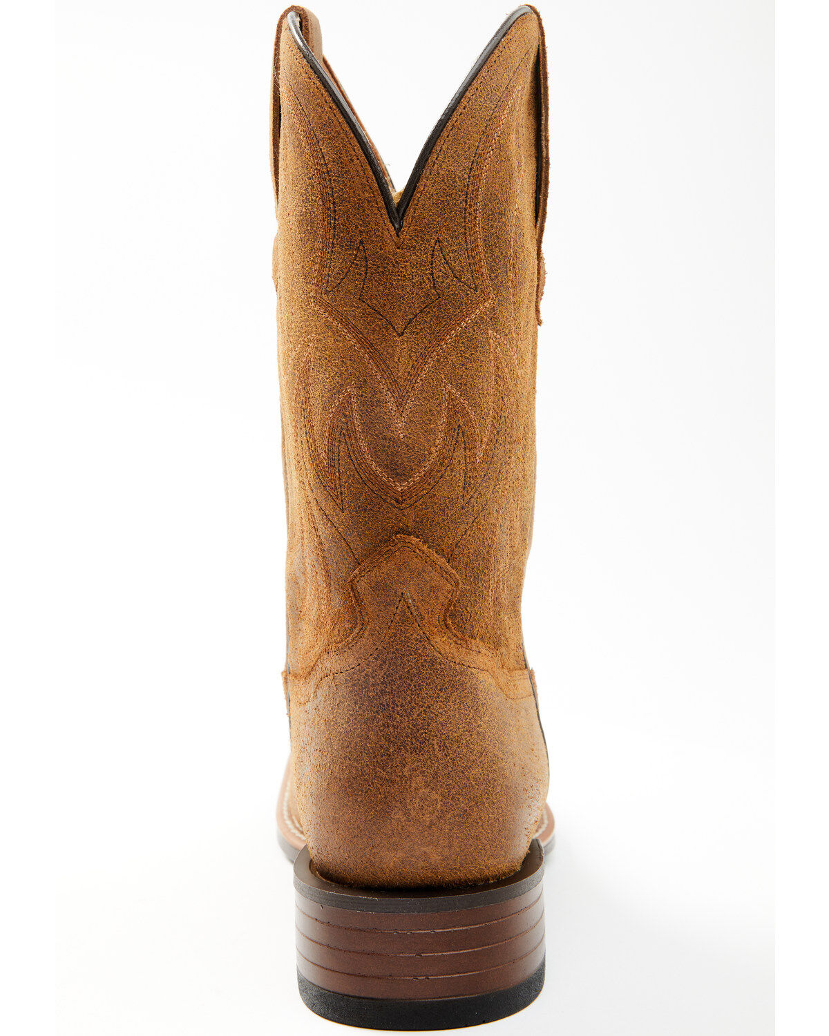 242243-cody-james-men-s-hoverfly-western-performance-boots-broad-square-toe-1.jpg