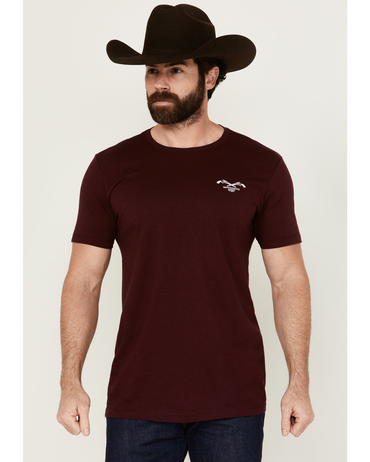 242345-moonshine-spirit-men-s-southern-bandit-short-sleeve-graphic-t-shirt-1.jpg