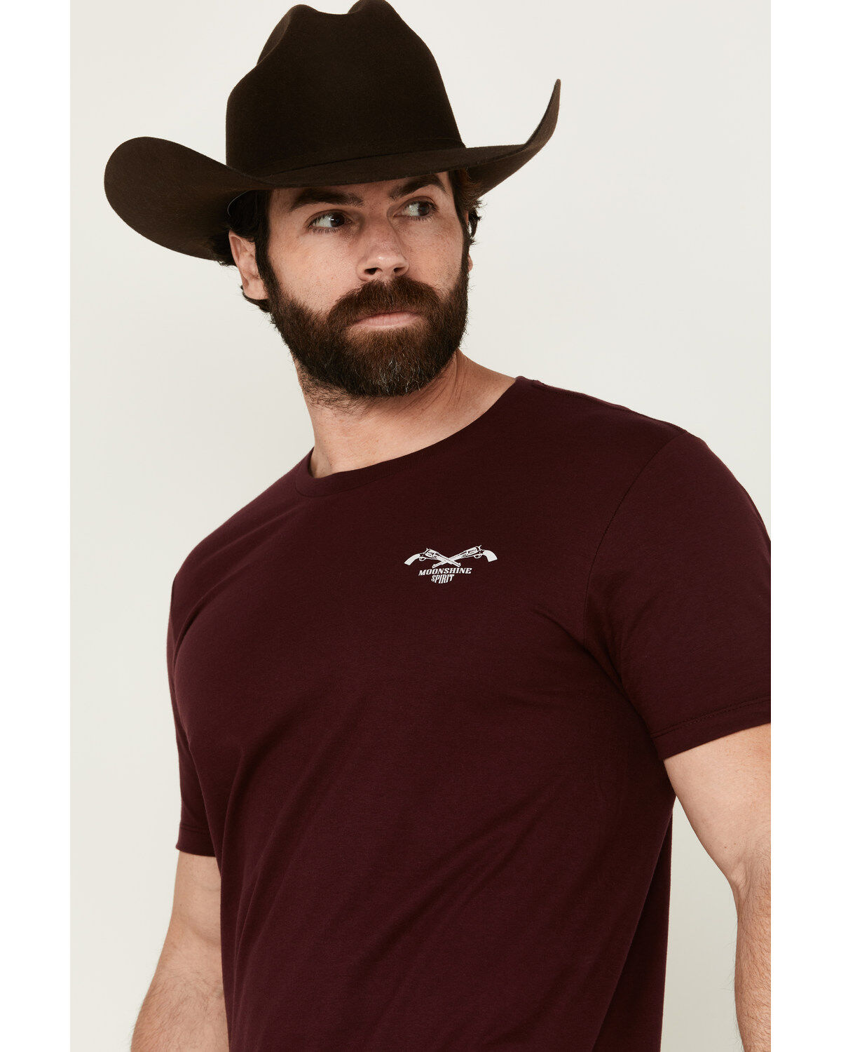 242345-moonshine-spirit-men-s-southern-bandit-short-sleeve-graphic-t-shirt-1.jpg
