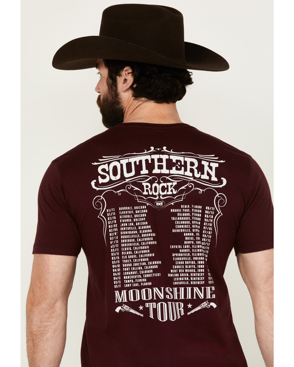 242345-moonshine-spirit-men-s-southern-bandit-short-sleeve-graphic-t-shirt-1.jpg