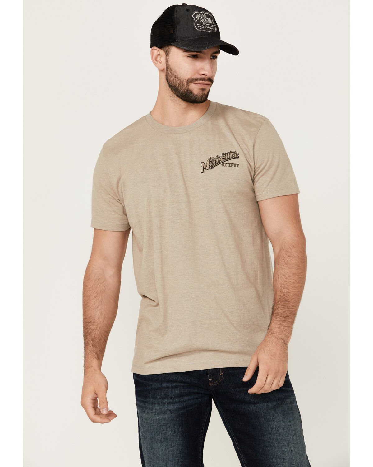 242433-moonshine-spirit-men-s-shots-logo-short-sleeve-graphic-t-shirt-1.jpg