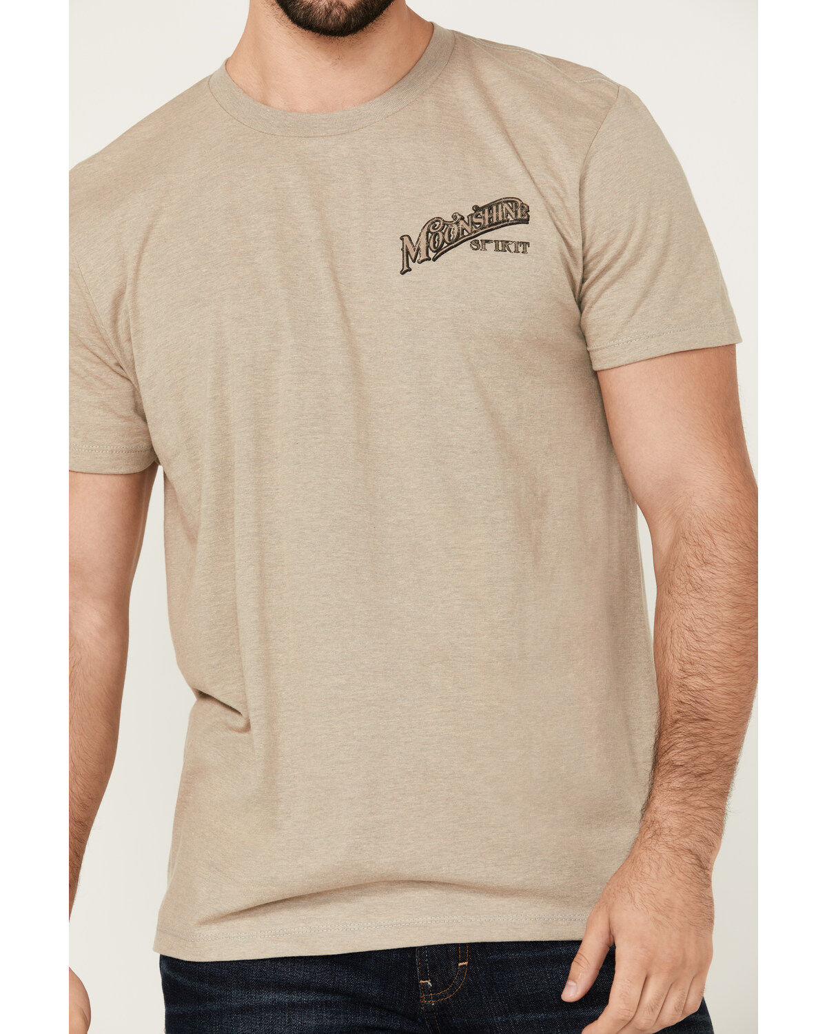 242433-moonshine-spirit-men-s-shots-logo-short-sleeve-graphic-t-shirt-1.jpg