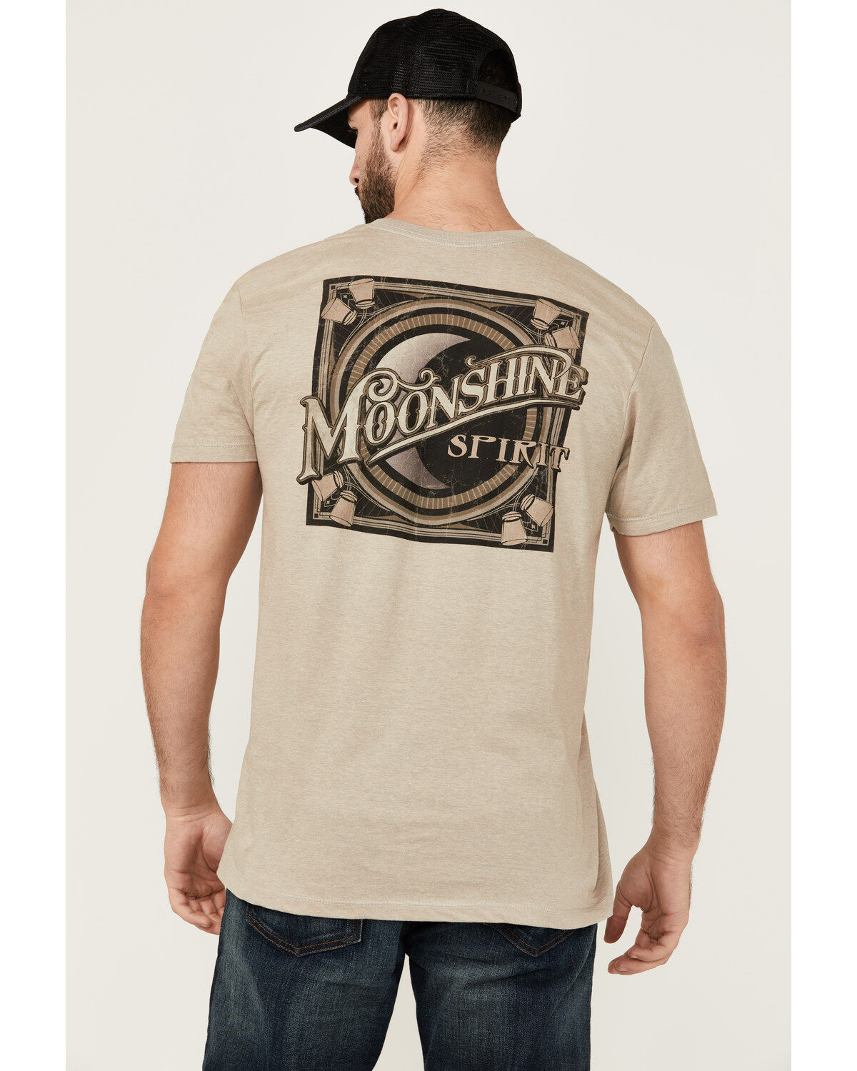242433-moonshine-spirit-men-s-shots-logo-short-sleeve-graphic-t-shirt-1.jpg