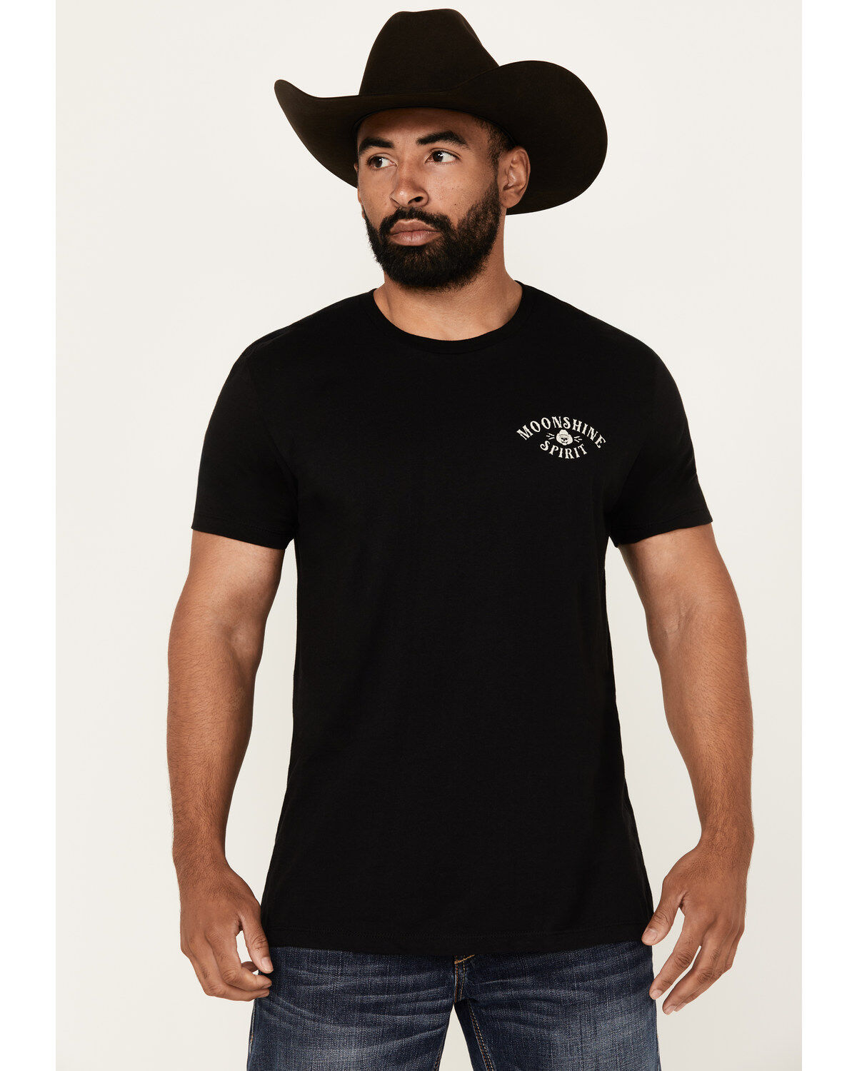 242485-moonshine-spirit-men-s-vaquero-short-sleeve-graphic-t-shirt-1.jpg