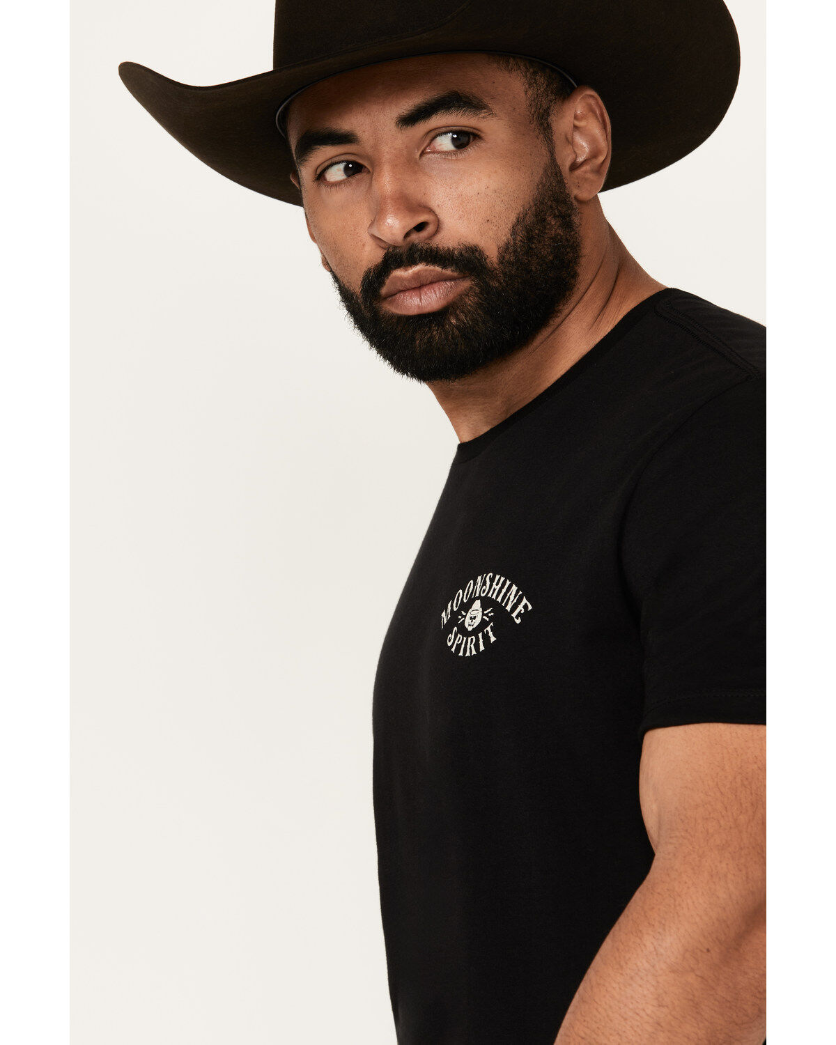 242485-moonshine-spirit-men-s-vaquero-short-sleeve-graphic-t-shirt-1.jpg